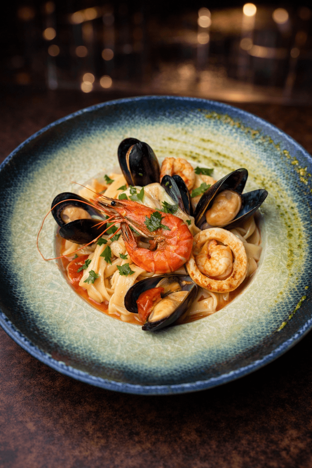 Avocado Toast cu Ou Posat