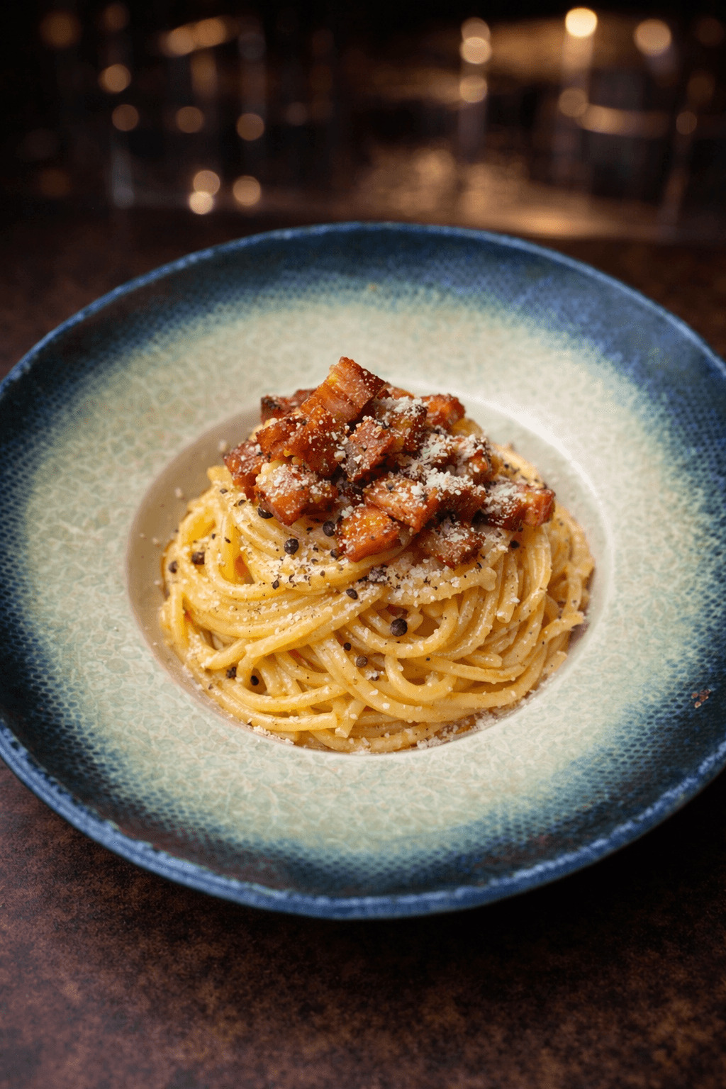 Avocado Toast cu Somon Afumat