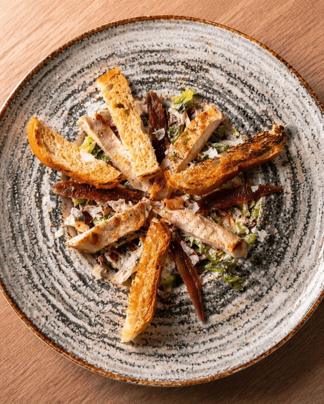 Cocktails, narghilea, muzica