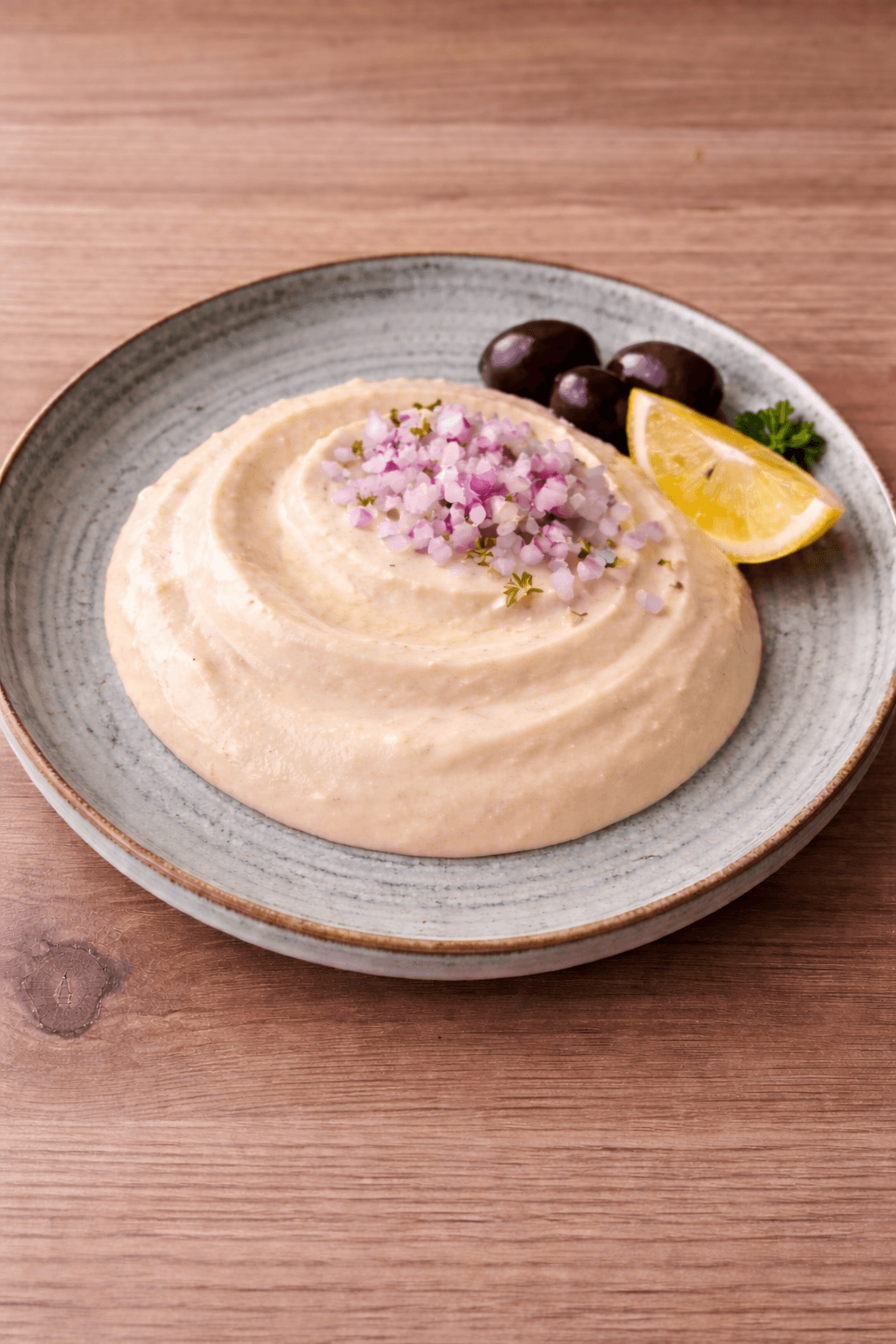 Tigaie Picanta cu Fructe de Mare